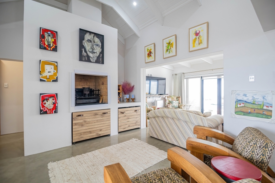 2 Bedroom Property for Sale in Atlantic Waves Estate Western Cape